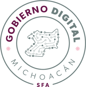 Gobierno Digital Michoacan – Conoce el Gobierno Digital