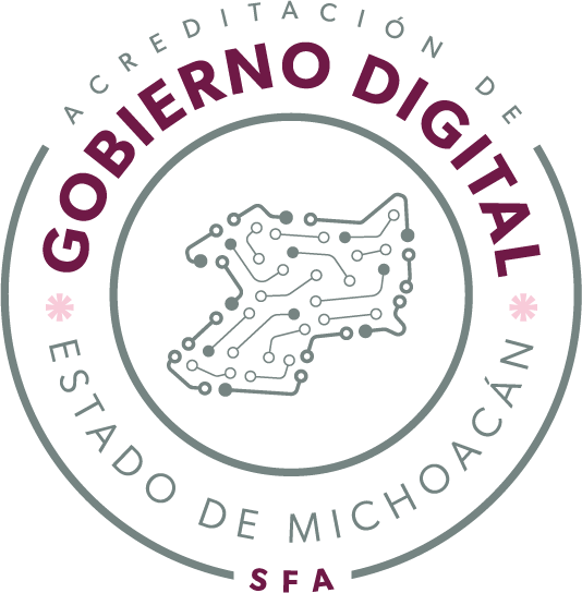 Insignia Digital